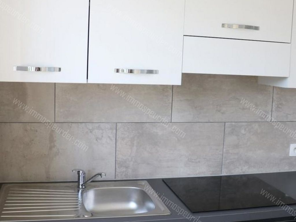 Appartement in Dilbeek - 632127 - Warmoezeniersstraat 32-02-01, 1700 Dilbeek