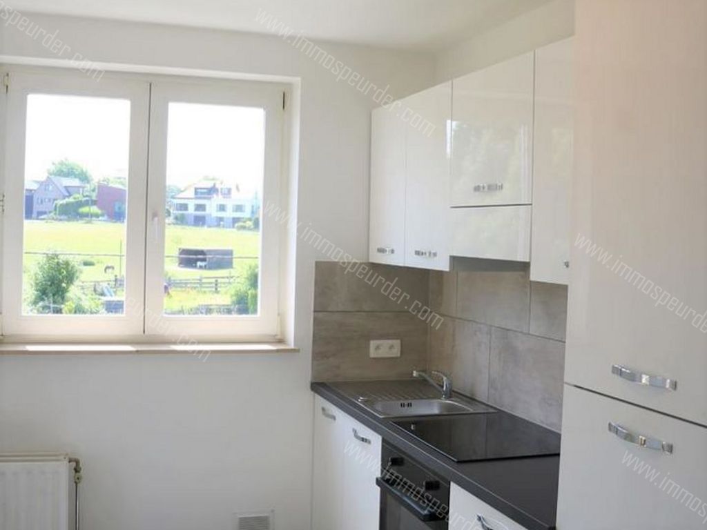 Appartement in Dilbeek - 632127 - Warmoezeniersstraat 32-02-01, 1700 Dilbeek