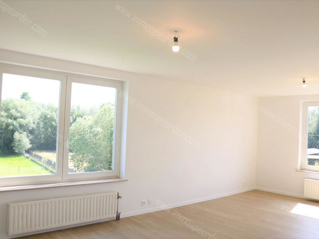 Appartement in Dilbeek - 632127 - Warmoezeniersstraat 32-02-01, 1700 Dilbeek