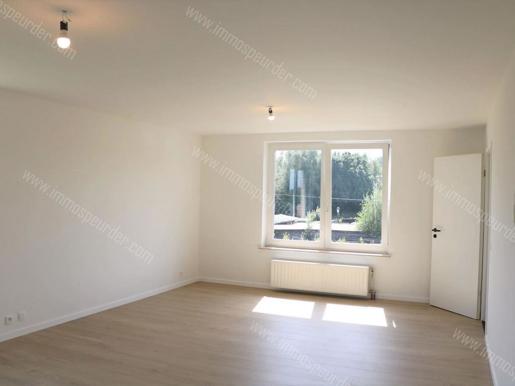 Appartement in Dilbeek - 632127 - Warmoezeniersstraat 32-02-01, 1700 Dilbeek