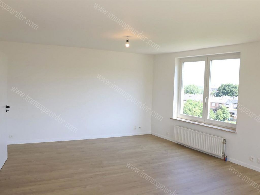 Appartement in Dilbeek - 632127 - Warmoezeniersstraat 32-02-01, 1700 Dilbeek