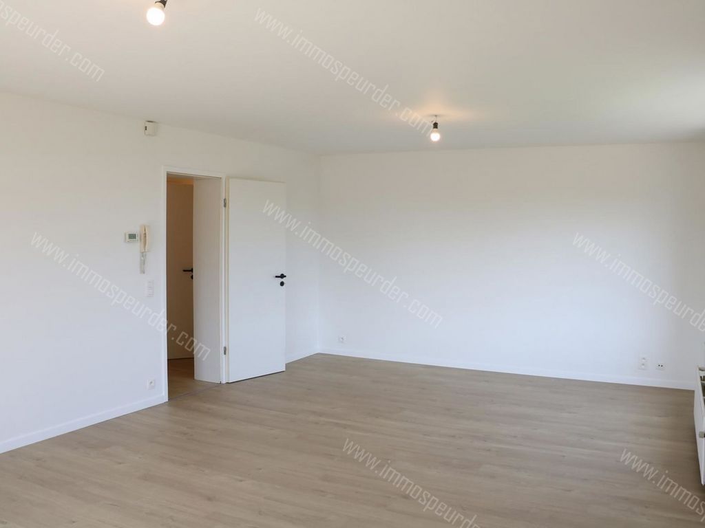 Appartement in Dilbeek - 632127 - Warmoezeniersstraat 32-02-01, 1700 Dilbeek