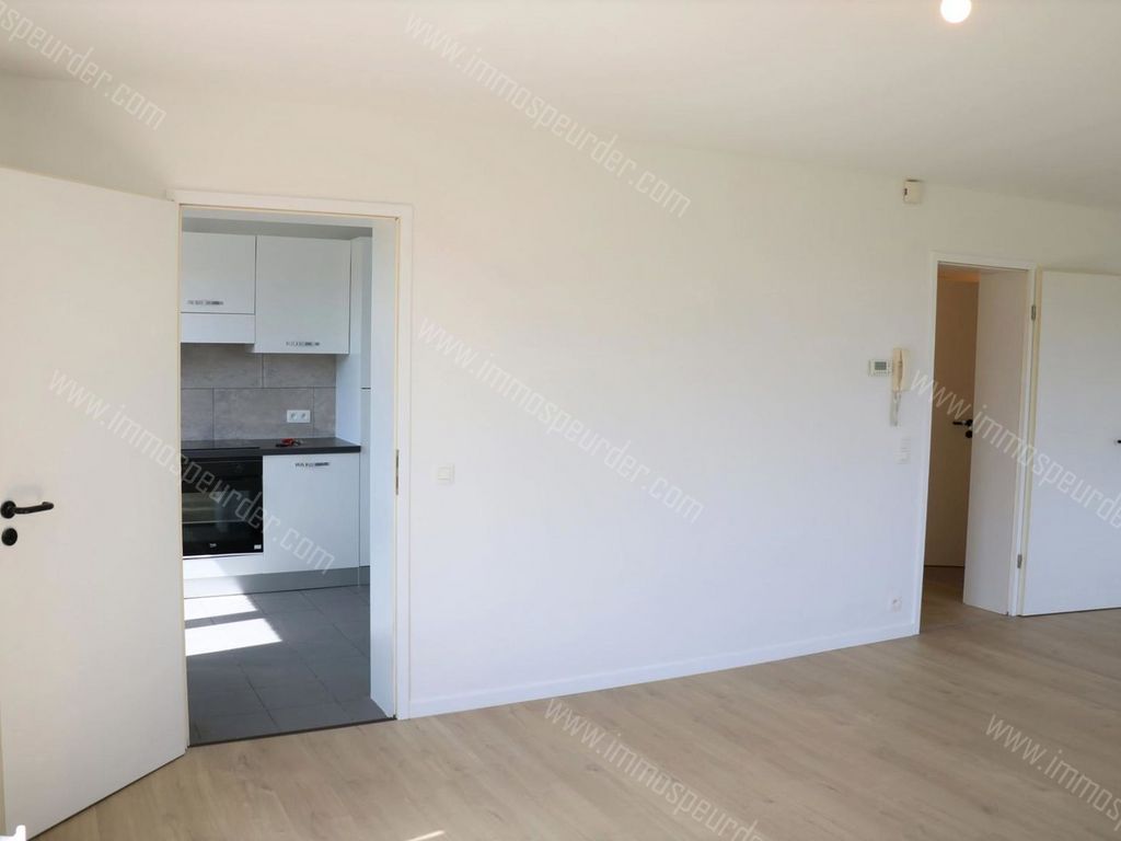 Appartement in Dilbeek - 632127 - Warmoezeniersstraat 32-02-01, 1700 Dilbeek