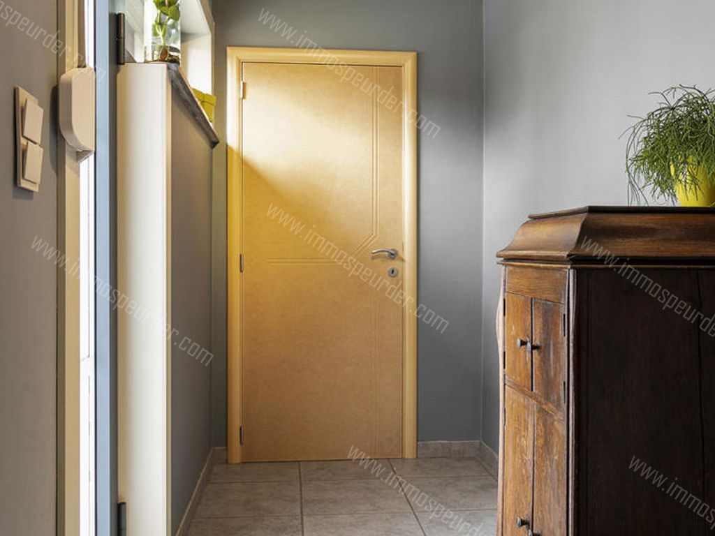 Huis in Heverlee - 635770 - Duisburgsestraat 8, 3001 Heverlee