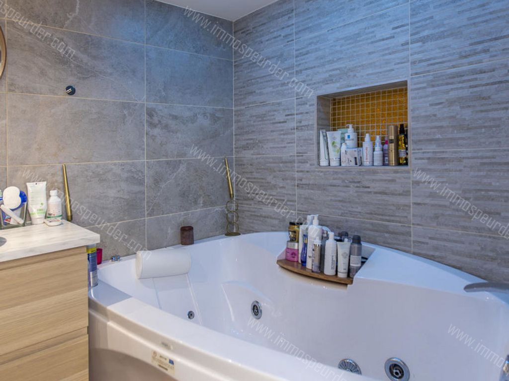 Huis in Dilbeek - 635771 - Stationsstraat 5, 1700 Dilbeek