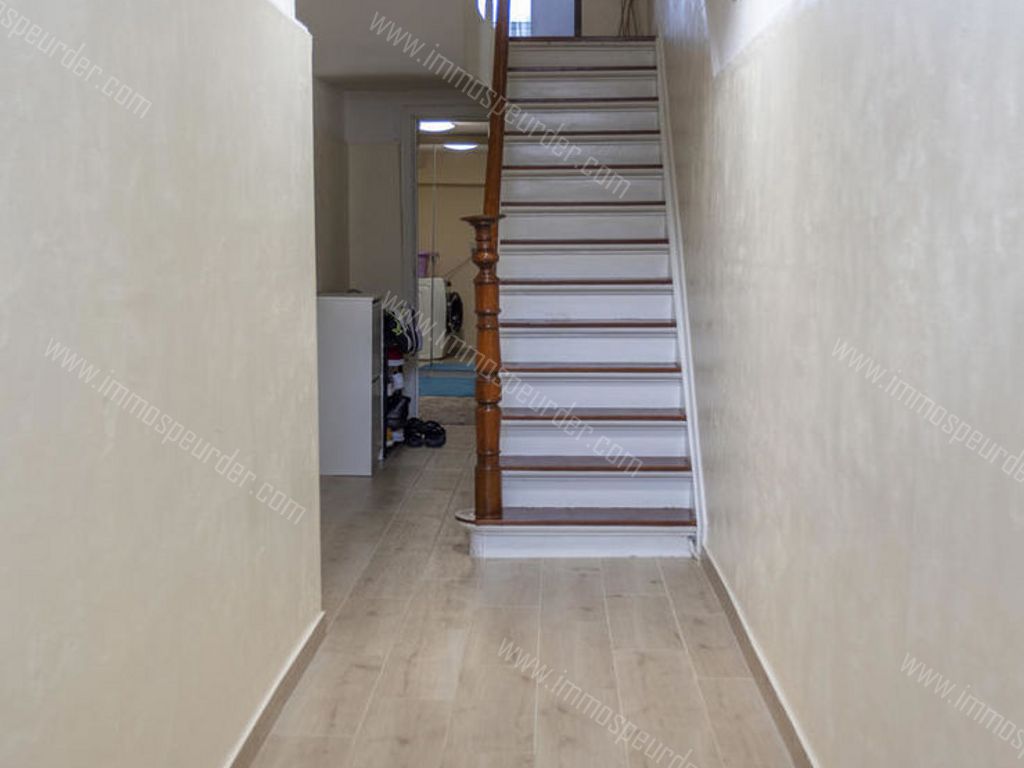 Huis in Dilbeek - 635771 - Stationsstraat 5, 1700 Dilbeek