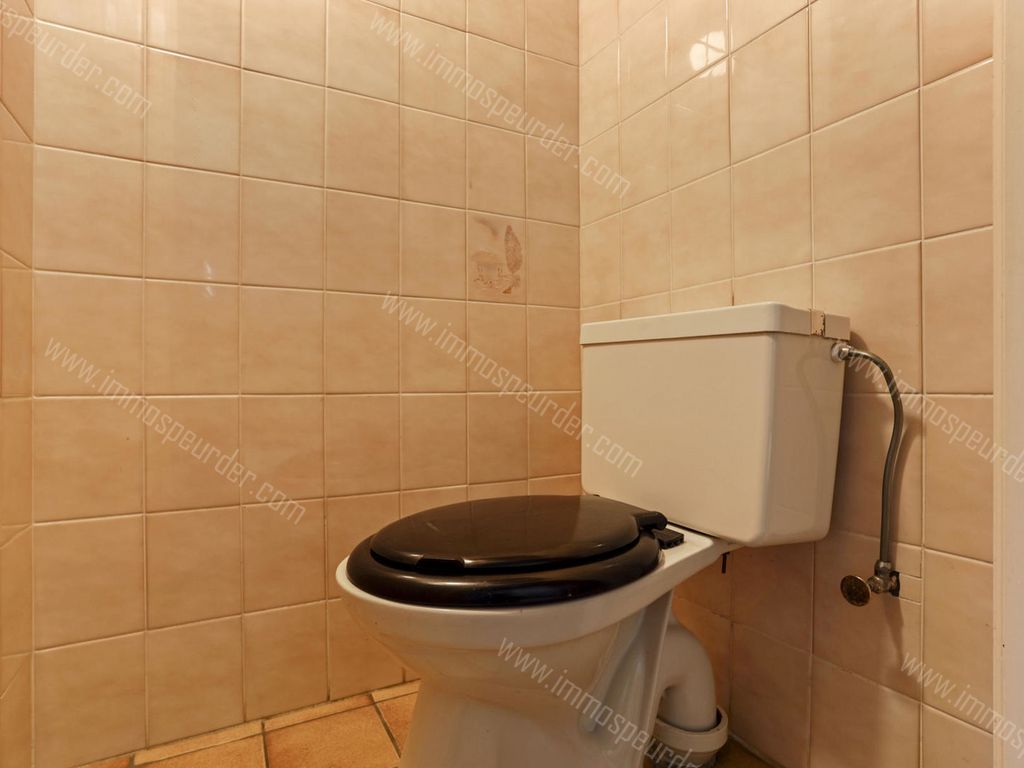 Huis in Dilbeek - 614413 - Emile Eylenboschstraat 36, 1700 Dilbeek