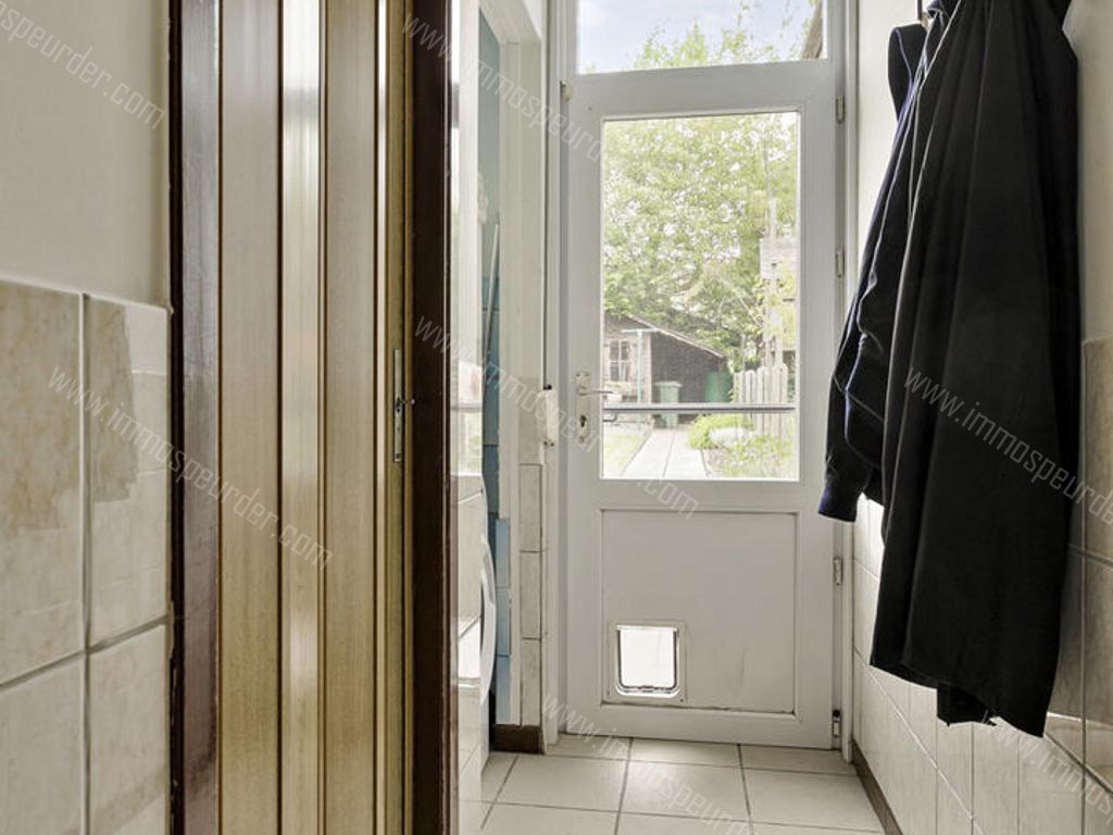 Huis in Heverlee - 628172 - Zwaluwenlaan 16, 3001 Heverlee