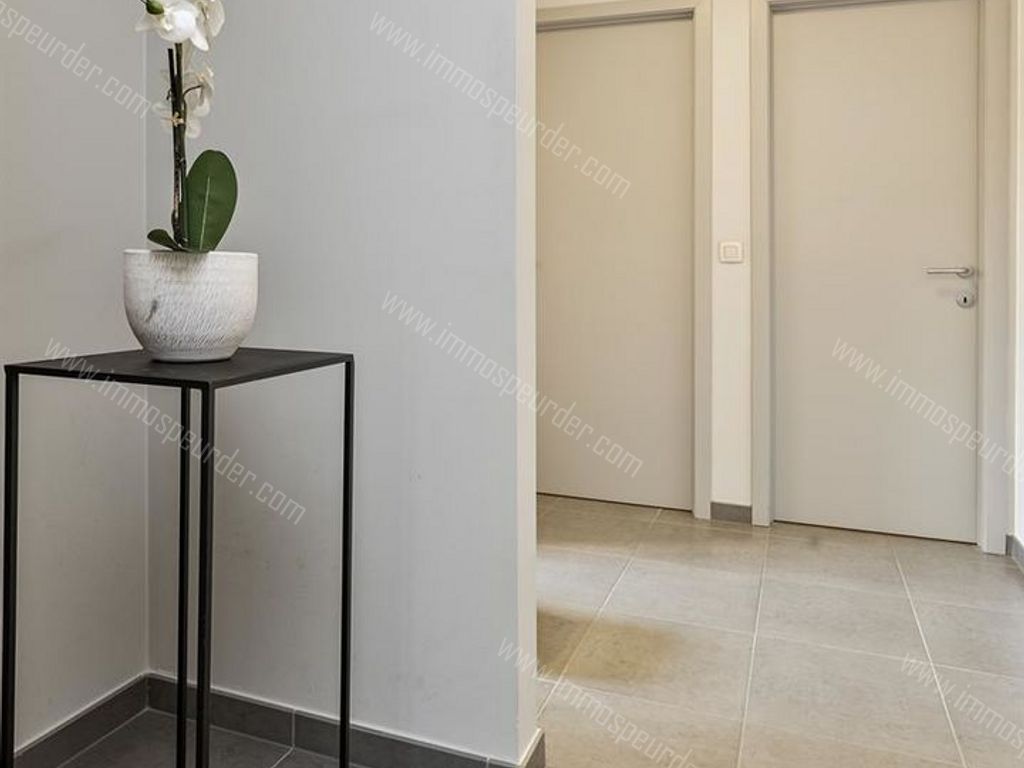 Appartement in Dilbeek - 815662 - Kloosterstraat 31-01-01, 1700 Dilbeek