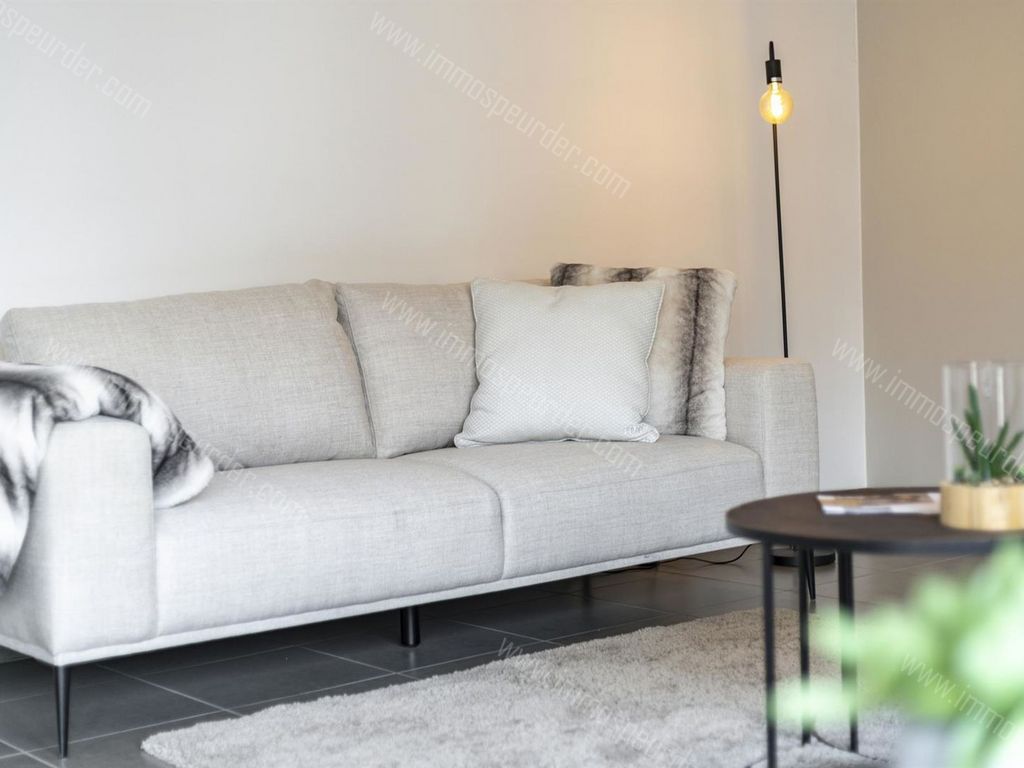 Appartement in Dilbeek - 815662 - Kloosterstraat 31-01-01, 1700 Dilbeek