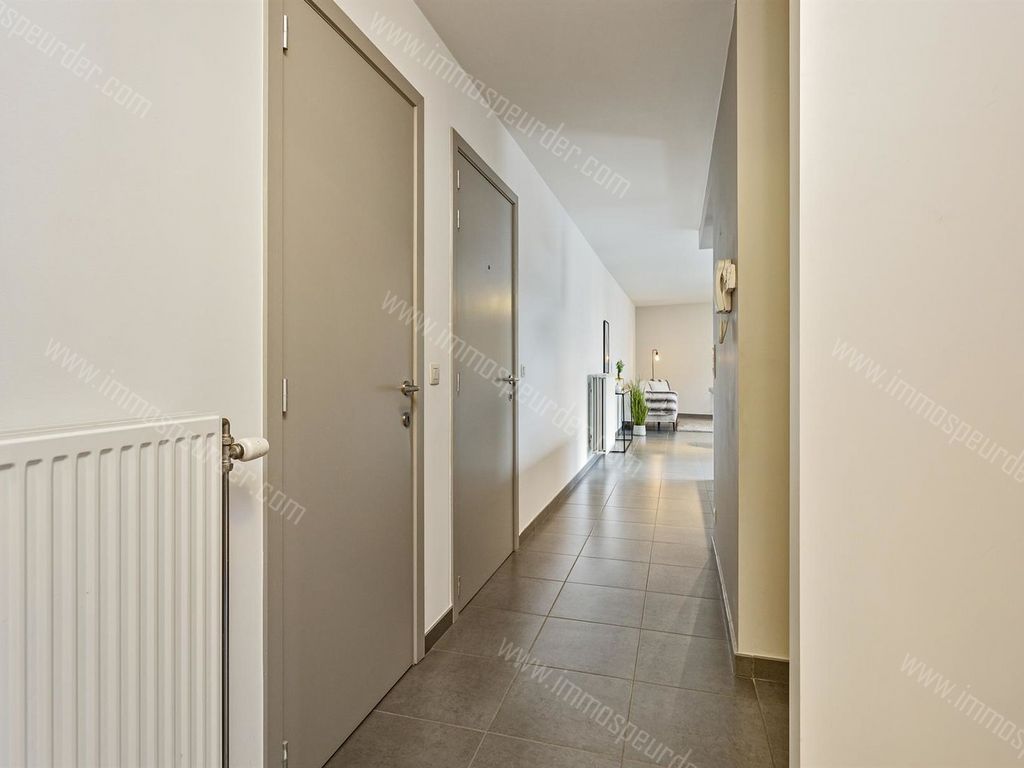 Appartement in Dilbeek - 815662 - Kloosterstraat 31-01-01, 1700 Dilbeek