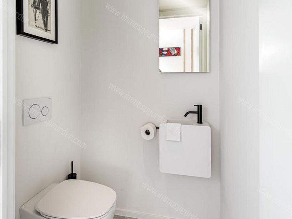 Huis in Heverlee - 936892 - Naamsesteenweg 144-152-W2, 3001 Heverlee