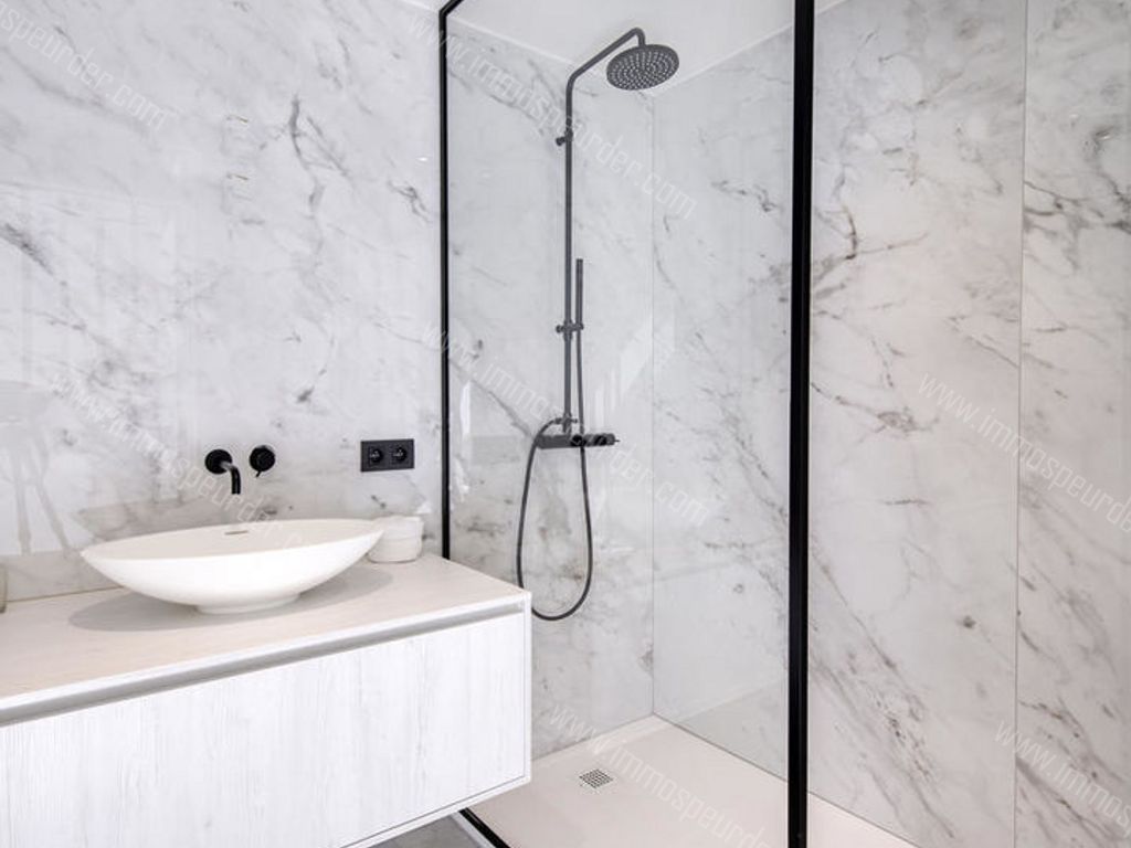 Huis in Heverlee - 936892 - Naamsesteenweg 144-152-W2, 3001 Heverlee