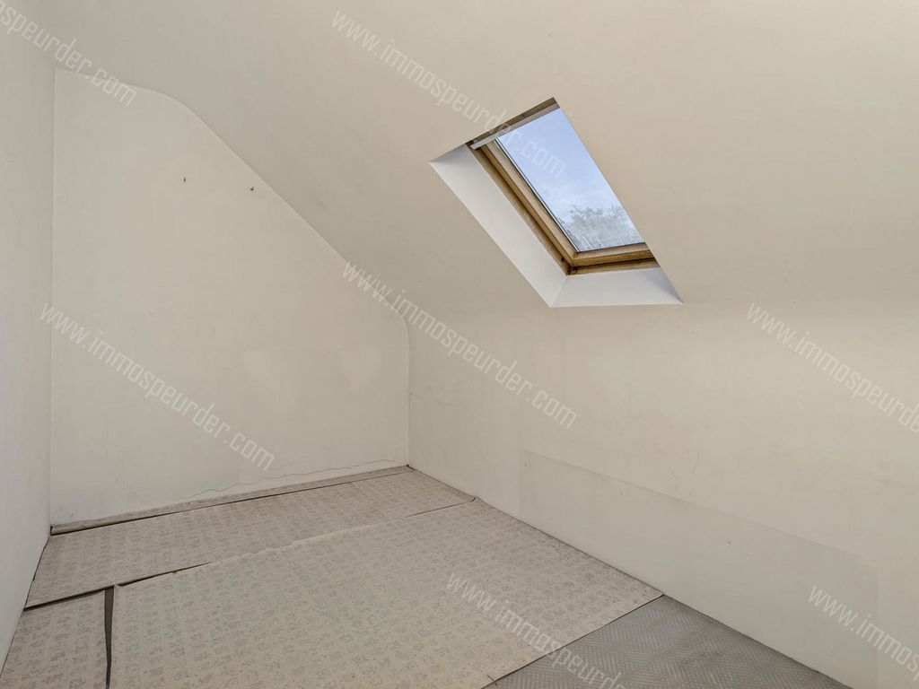 Villa in Dilbeek - 686794 - Vleermuisstraat 30, 1700 Dilbeek