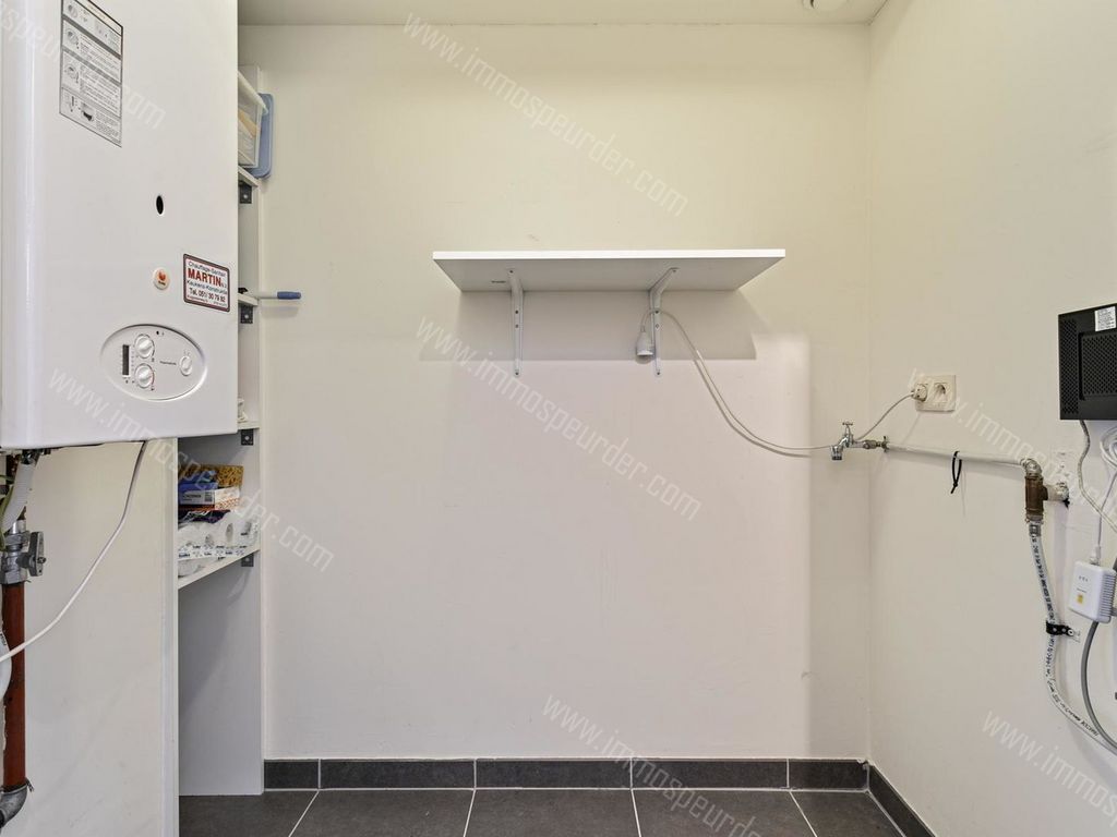 Appartement in Dilbeek - 686831 - Boerkozenstraat 1-02-02, 1700 Dilbeek