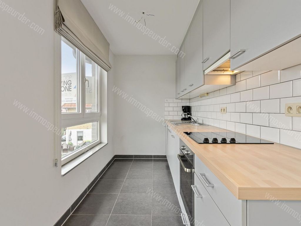 Appartement in Dilbeek - 686831 - Boerkozenstraat 1-02-02, 1700 Dilbeek