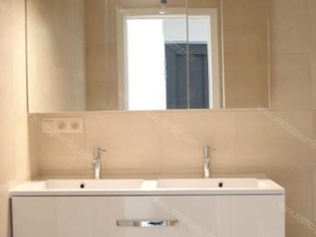 Appartement in Dilbeek - 951371 - Ninoofsesteenweg 215-3-01, 1700 Dilbeek