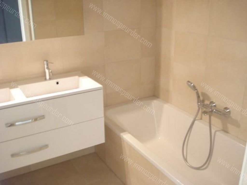 Appartement in Dilbeek - 951371 - Ninoofsesteenweg 215-3-01, 1700 Dilbeek