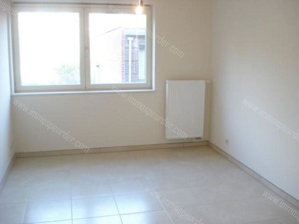 Appartement in Dilbeek - 951371 - Ninoofsesteenweg 215-3-01, 1700 Dilbeek