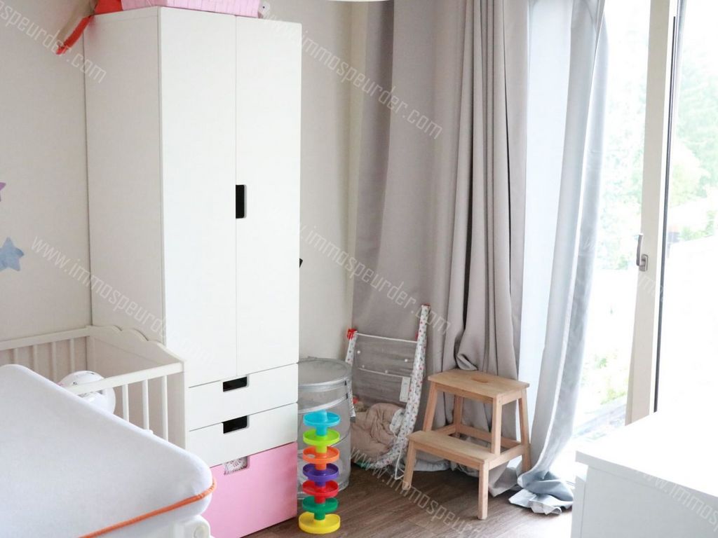 Appartement in Dilbeek - 951371 - Ninoofsesteenweg 215-3-01, 1700 Dilbeek