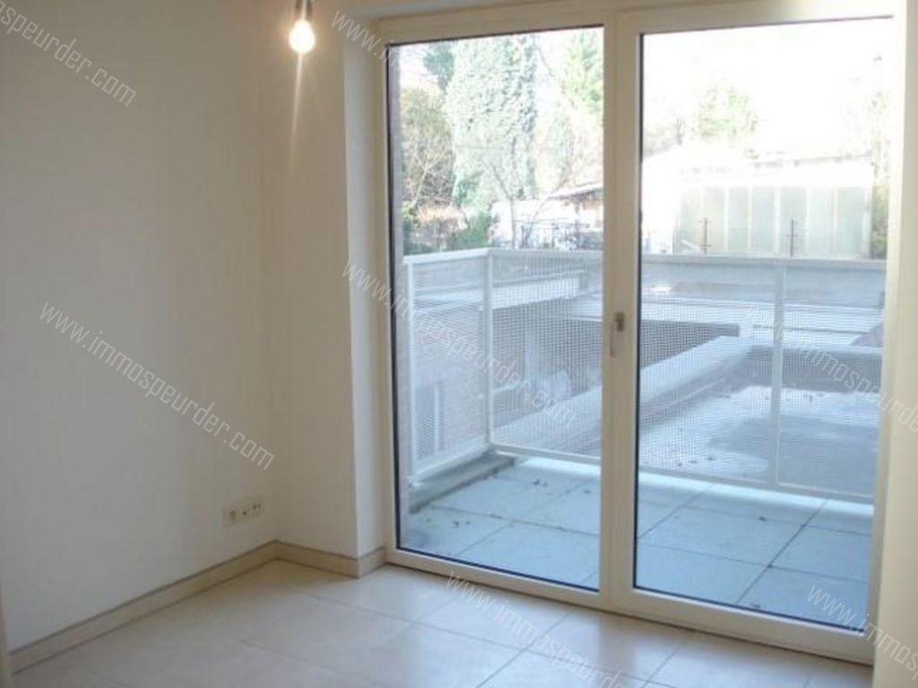 Appartement in Dilbeek - 951371 - Ninoofsesteenweg 215-3-01, 1700 Dilbeek