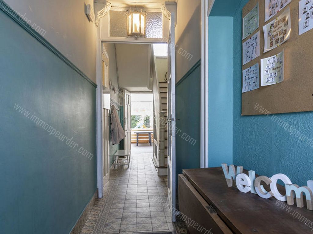 Appartement in Dilbeek - 953066 - Baron R. de Vironlaan 121, 1700 Dilbeek