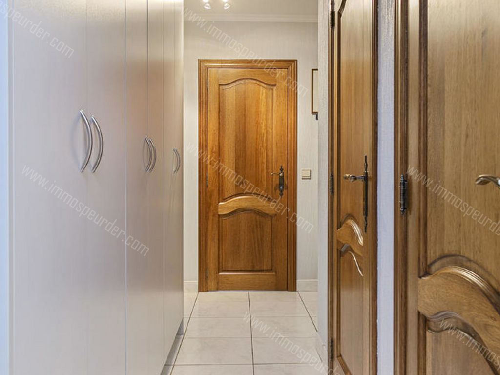 Huis in Heverlee - 957134 - Celestijnenlaan 47-0402, 3001 Heverlee