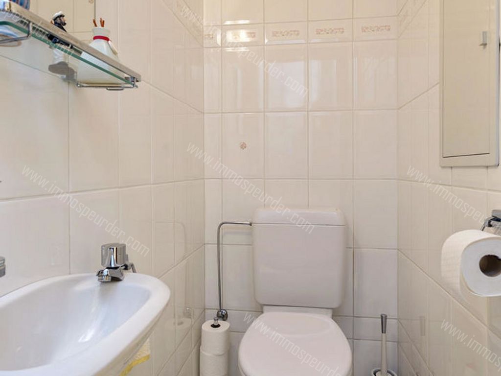 Huis in Heverlee - 957134 - Celestijnenlaan 47-0402, 3001 Heverlee