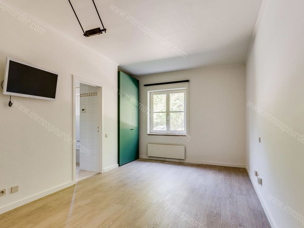 Appartement in Oud-Heverlee - 957161 - Banhagestraat 90-00-02, 3050 Oud-Heverlee
