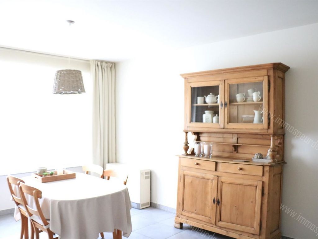 Appartement in Dilbeek - 957165 - Spanjebergstraat 14-01-02, 1700 Dilbeek