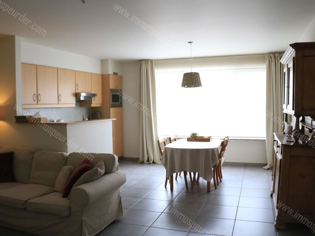 Appartement in Dilbeek - 957165 - Spanjebergstraat 14-01-02, 1700 Dilbeek