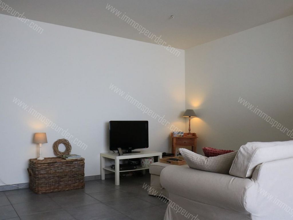 Appartement in Dilbeek - 957165 - Spanjebergstraat 14-01-02, 1700 Dilbeek