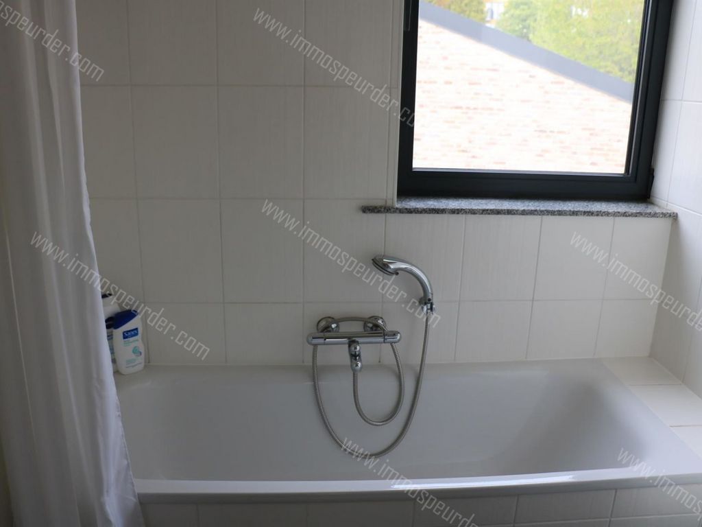 Appartement in Dilbeek - 957165 - Spanjebergstraat 14-01-02, 1700 Dilbeek