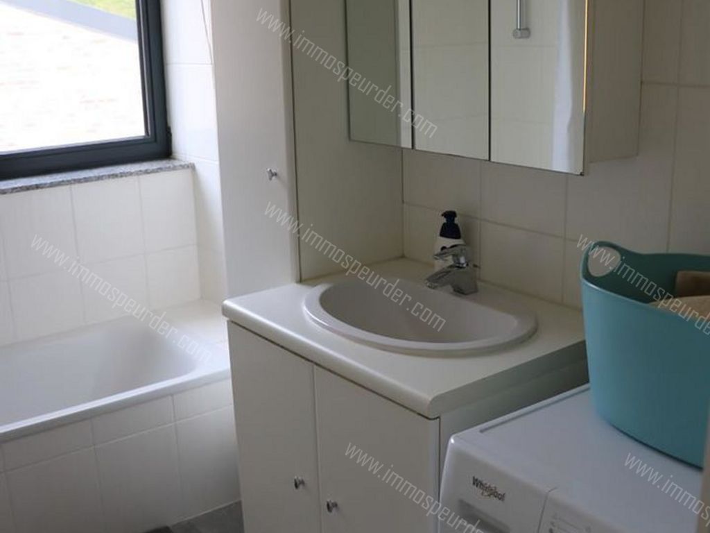 Appartement in Dilbeek - 957165 - Spanjebergstraat 14-01-02, 1700 Dilbeek