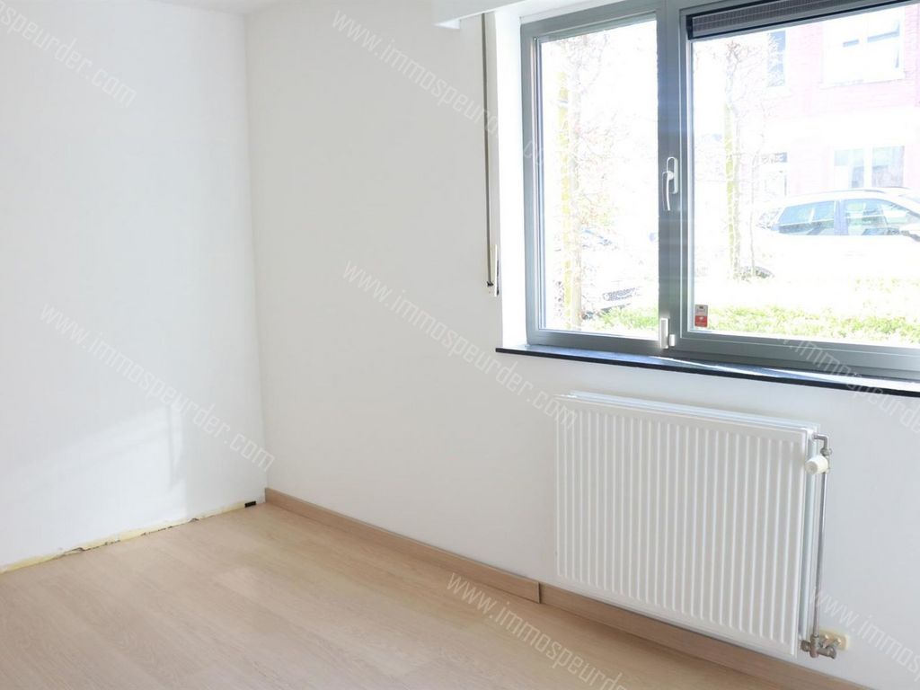 Appartement in Dilbeek - 958603 - Mollekensstraat 3-00-01, 1700 Dilbeek