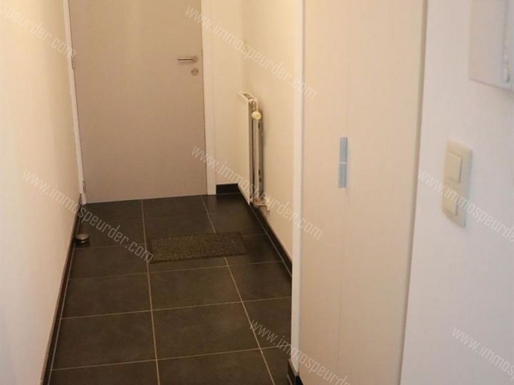 Appartement in Dilbeek - 958603 - Mollekensstraat 3-00-01, 1700 Dilbeek