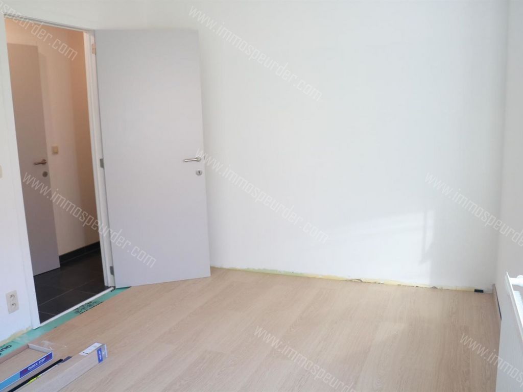 Appartement in Dilbeek - 958603 - Mollekensstraat 3-00-01, 1700 Dilbeek