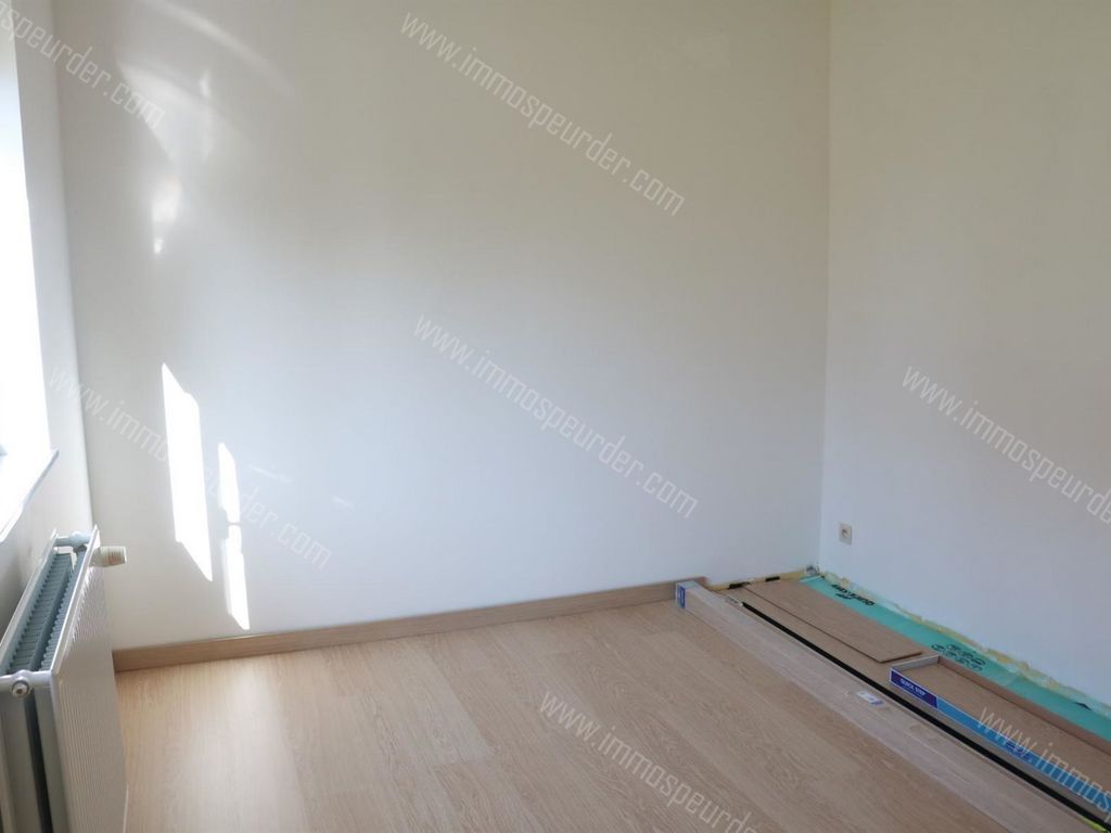 Appartement in Dilbeek - 958603 - Mollekensstraat 3-00-01, 1700 Dilbeek