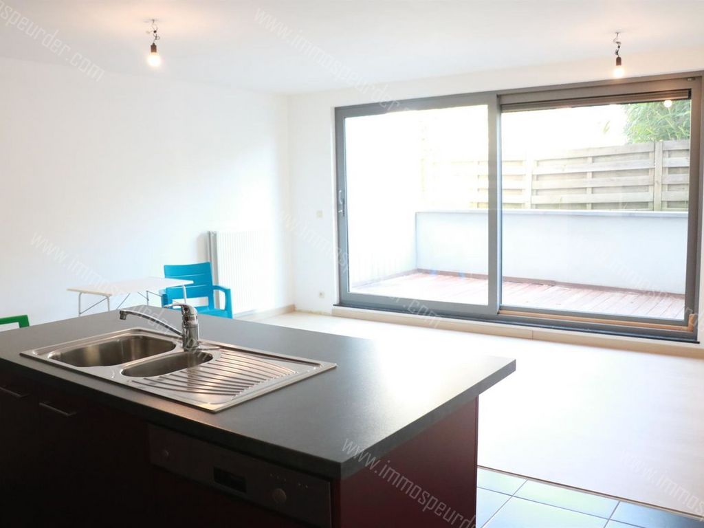 Appartement in Dilbeek - 958603 - Mollekensstraat 3-00-01, 1700 Dilbeek