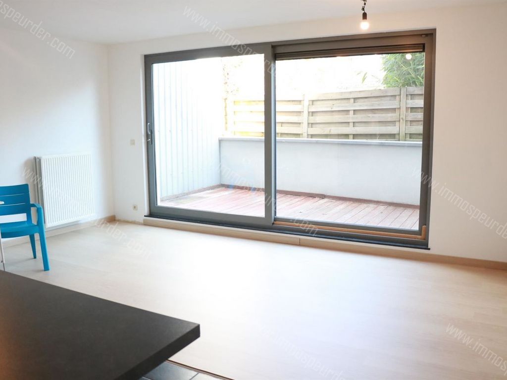 Appartement in Dilbeek - 958603 - Mollekensstraat 3-00-01, 1700 Dilbeek