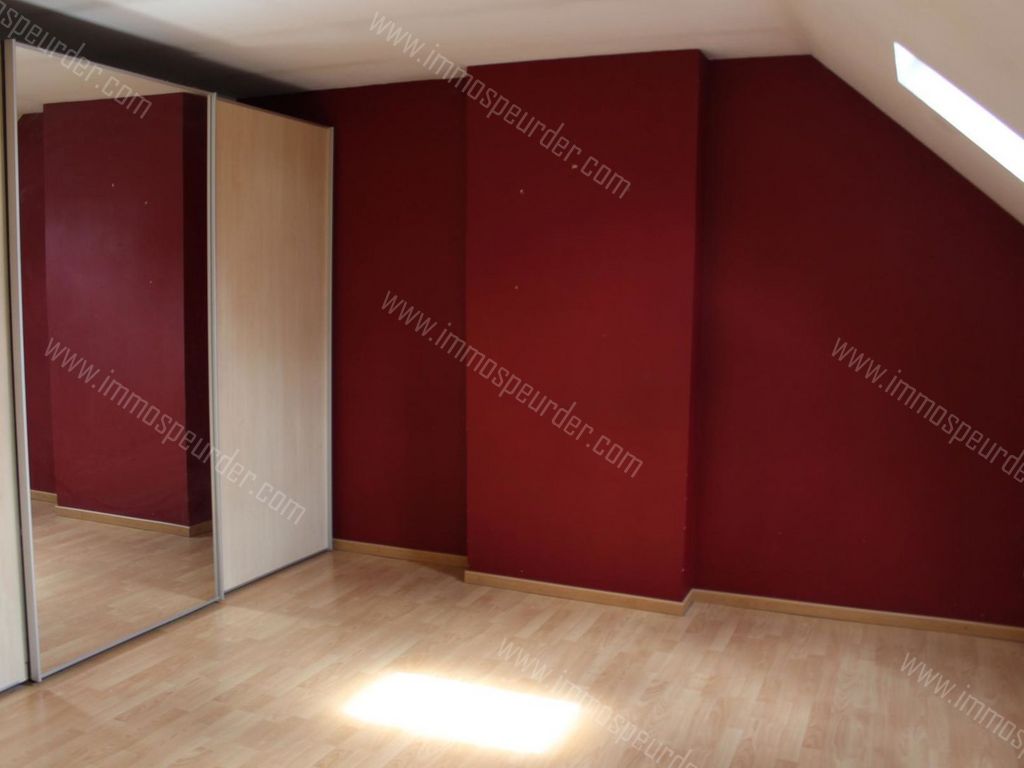 Appartement in Dilbeek - 958605 - Verheydenstraat 7-01-01, 1700 Dilbeek