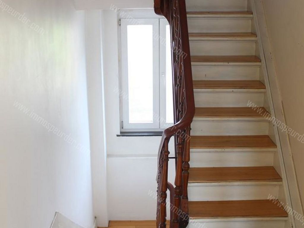 Appartement in Dilbeek - 958605 - Verheydenstraat 7-01-01, 1700 Dilbeek