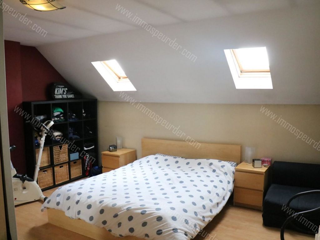 Appartement in Dilbeek - 958605 - Verheydenstraat 7-01-01, 1700 Dilbeek