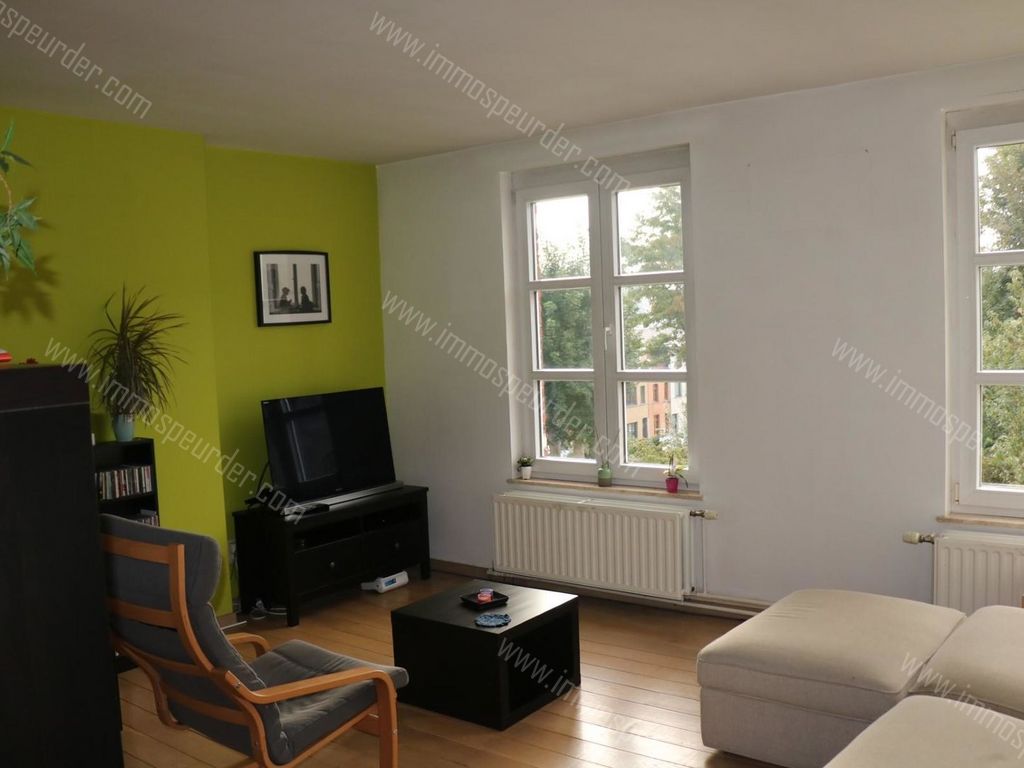 Appartement in Dilbeek - 958605 - Verheydenstraat 7-01-01, 1700 Dilbeek