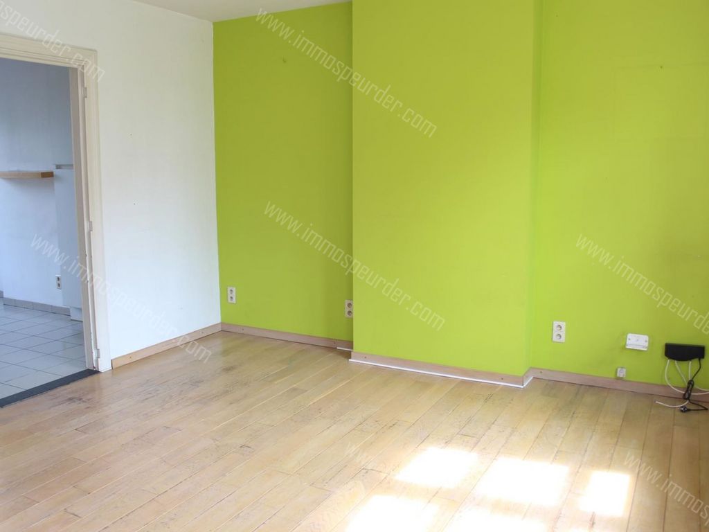 Appartement in Dilbeek - 958605 - Verheydenstraat 7-01-01, 1700 Dilbeek