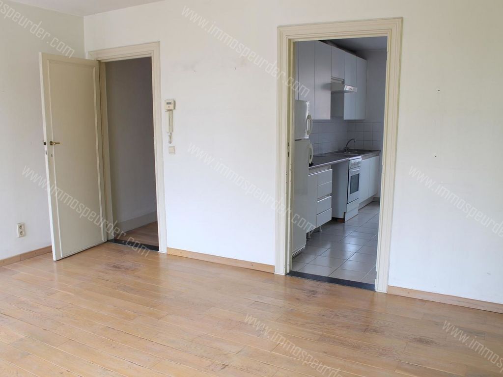Appartement in Dilbeek - 958605 - Verheydenstraat 7-01-01, 1700 Dilbeek