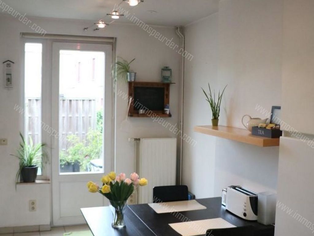 Appartement in Dilbeek - 958605 - Verheydenstraat 7-01-01, 1700 Dilbeek