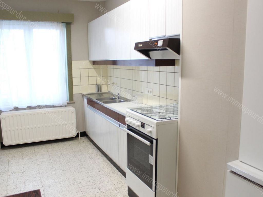 Appartement in Dilbeek - 573863 - Sint-Antoniuslaan 72, 1700 Dilbeek