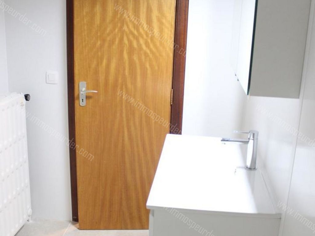 Appartement in Dilbeek - 573863 - Sint-Antoniuslaan 72, 1700 Dilbeek