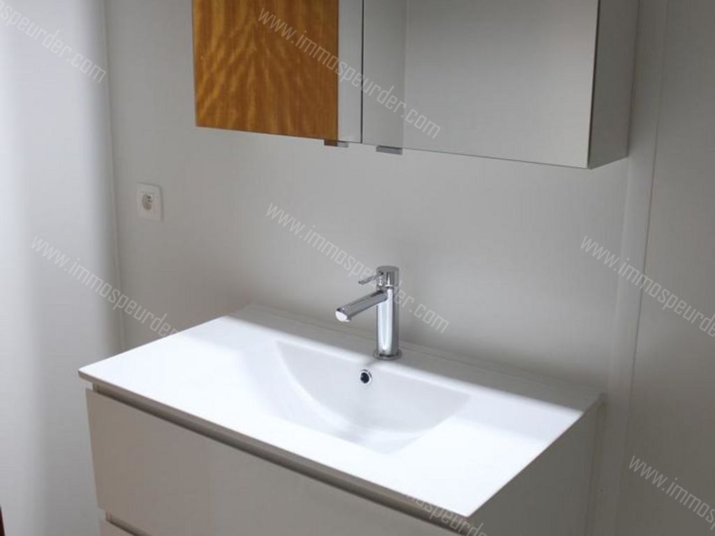 Appartement in Dilbeek - 573863 - Sint-Antoniuslaan 72, 1700 Dilbeek